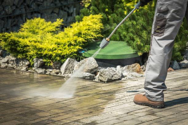Best Factory Floor Cleaning  in Port Hueneme, CA
